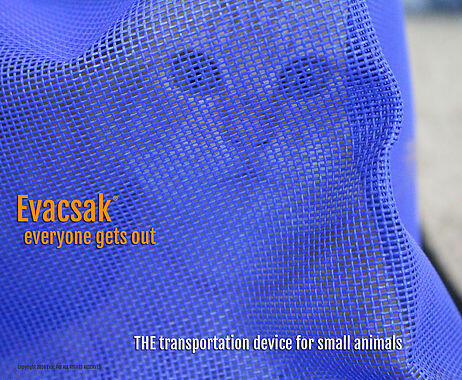 Evacsak Evacsak