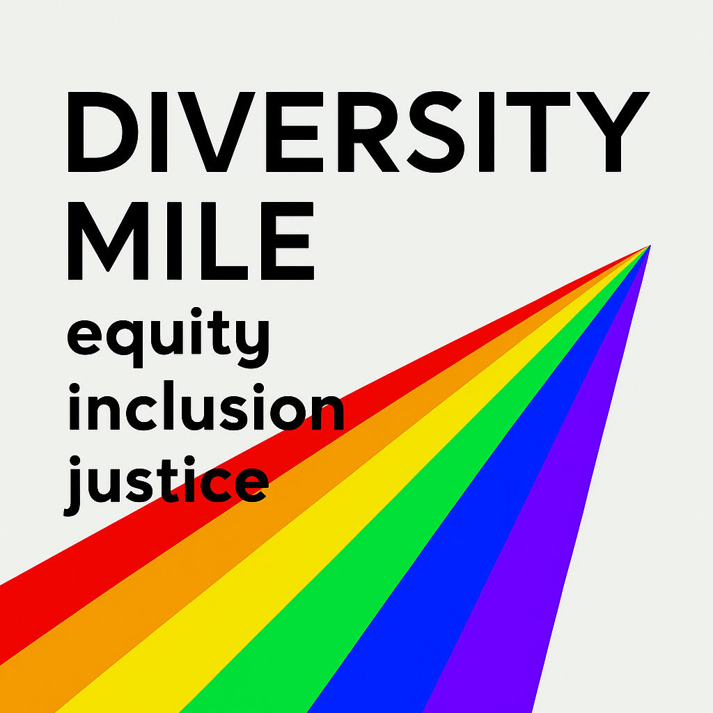 Creative Activism